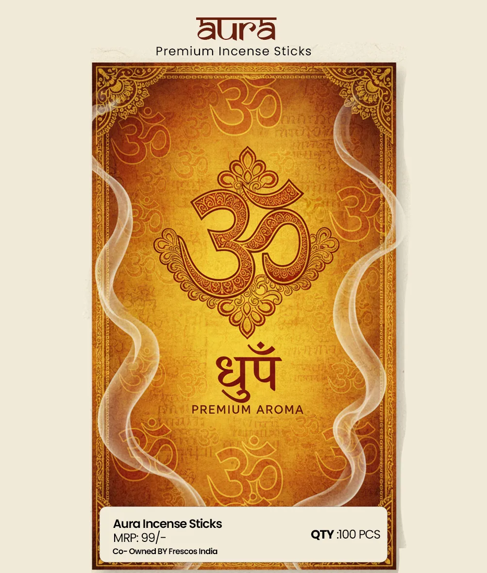 Aura Incense Sticks - Artboard 2